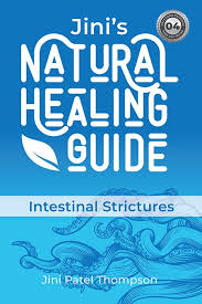jini s healing guide natural