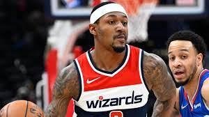 Bradley Beal says chance to win will ...