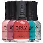 Nail Lacquer ORLY