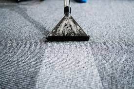 carpet cleaning in little rock ar