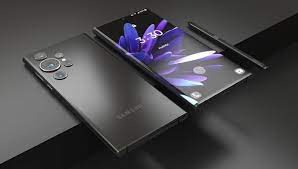 سامسونج تقدم هاتف Galaxy S24 Ultra بسعة تخزين تصل إلى 2 تيرابايت