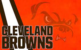 cleveland browns wallpapers hd
