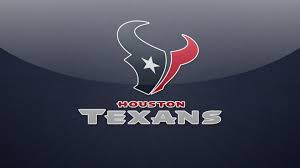 You can learn more about the houston texans brand on the houstontexans.com website. Houston Texans Logo Wallpapers Top Free Houston Texans Logo Backgrounds Wallpaperaccess
