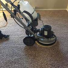 carpet cleaning in quinte west