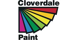 Cloverdale Paint Group Top