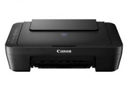Canon ij scan utility ocr dictionary ver.1.0.5 (windows). Ij Scan Utility Canon E470 Canon Ij Setup