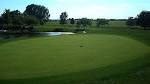 White Mountain Golf Park | Golf Course, Mini Golf Tinley Park Illinois