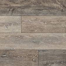 southwind loose lay plank timber wood