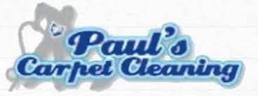 carpet cleaning 6089 sidney rd sw