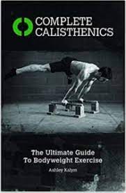 There's a wonderous world of fitness books out there, full of guidance, stats and reasons why you not everyone has the time in the day to head to the gym for hours on end, so it's good to know that you don't have to commit to that length of time to. 20 Best Selling Fitness Books Of All Time Exercise Fitness Books