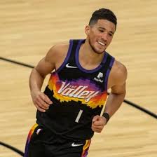 Jual Produk Nba Jersey Basket Phoenix Suns Termurah Dan Terlengkap Agustus 2021 Bukalapak