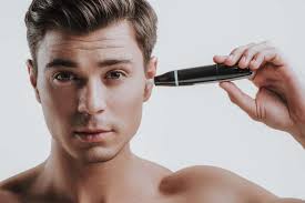 What is the best nose trimmer on the market. Ultimate Review Of Best Ear Nose Hair Trimmers In 2021 The Wiredshopper