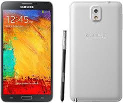 We have added over 150 new qualcomm edl programmers to … Samsung Galaxy Note 3 Lte N9008v Hltechn Lineageos 18 1 Changelog