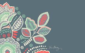 vera bradley backgrounds wallpaper cave