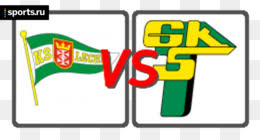 Rcti television logo gtv sctv, tv program logo png. Judi Sbobet Logo Gambar Png