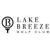 Lake Breeze Golf Club - Golf in Winneconne, Wisconsin