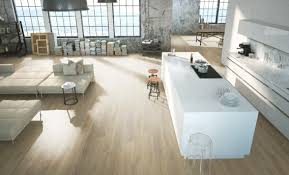 hardwood vinyl flooring supplier