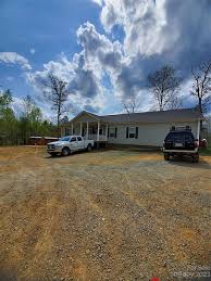 dallas nc mobile homes with