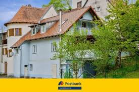 Ihr traumhaus zum kauf in konstanz finden sie bei immobilienscout24. Zweifamilienhaus Kaufen Konstanz Zweifamilienhauser Kaufen