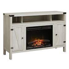 Dimplex Sadie Tv Stand With 23