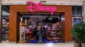 Disney store outlet is your destination for quality disney merchandise and exceptional guest service. Disney Store Mall Of America