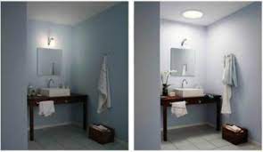 12 Great Small Bathroom Design Ideas