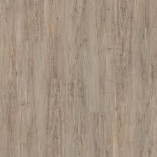 joka design floors 555 vinyl dryback