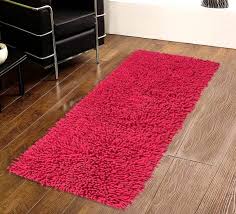 pink rugs carpets dhurries for