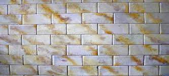 How To Prepare Your Walls For Tiling