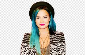 Demi lovato played hayley may in the season six grey's anatomy episode shiny happy people. Demi Lovato Camp Rock 2 Puzzle We Heart It Demi Lovato Celebrities Television Hair Accessory Png Pngwing