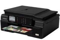 Www.hozbit.com ~ easily find and as well as downloadable the latest drivers and software, firmware and manuals for all. Brother Mfc L5850dw Driver Download Printers Support