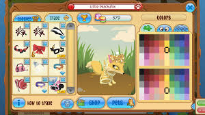 View Topic The Animal Jam Thread V12 Rules Updated