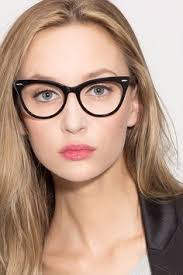 12 Best Glasses Images Glasses Eyeglasses Prescription