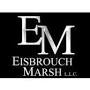 Eisbrouch Marsh, LLC from www.crunchbase.com