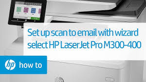 This document is a new hp. Laser Pro Login