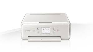 Canon 2986c002 pixma ts6220 wireless all in one photo printer with copier, scanner and mobile printing, black, amazon dash replenishment enabled 4.2 out of 5 stars 1,601 $422.27 $ 422. Pixma Ts6050 Modelle Drucker Canon Deutschland