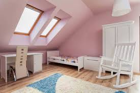 What is the square footage of the bedroom?*= _ Decorating A Room With Pink Walls In 8 Simple Steps