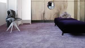 object carpet smoozy 1600