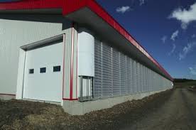 The costs of labor, the material, and the project completion time are something's that are almost impossible to afford in this day and age. Mueller Steel Buildings Purchasing