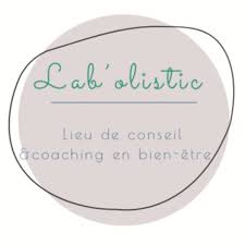 Lab'olistic