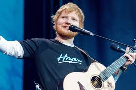 Nine inch nails cancel all 2021 concerts 4 hours ago What Is Ed Sheeran S 2021 Net Worth Is He One Of The Richest Musicians From Uk Rock Celebrities