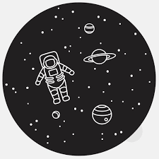 Macbook stickers aesthetic 1,000+ products. Get Lost In Space Macbook Decal