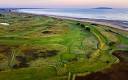 Portmarnock, Dublin - Golf Breaks Ireland | The Experience Ireland ...