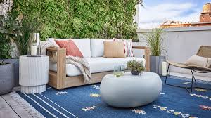 sabra indoor outdoor rug west elm