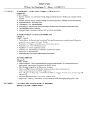 resume bioinformatics all new resume examples resume