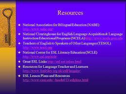    best Resources for English Language Learner images on     Cult of Pedagogy