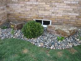 Hardscape Projects You Should Should