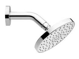 Check spelling or type a new query. Shower Heads Products Reece