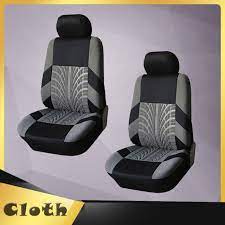 Seats For 2002 Bmw 320i For
