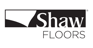 shaw floors in mokena il highland